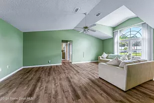 960 Fairhaven St NE, Palm Bay, FL 32907 - Photo 17
