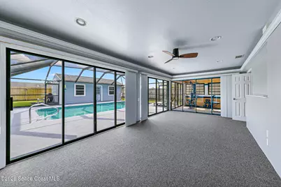 960 Fairhaven Street NE, Palm Bay, FL 32907 - Photo 27