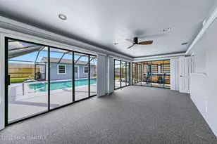 960 Fairhaven St NE, Palm Bay, FL 32907 - Photo 27