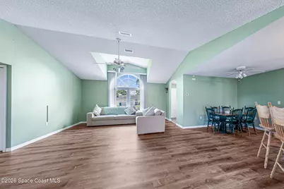 960 Fairhaven Street NE, Palm Bay, FL 32907 - Photo 15