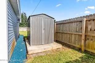 960 Fairhaven St NE, Palm Bay, FL 32907 - Photo 43