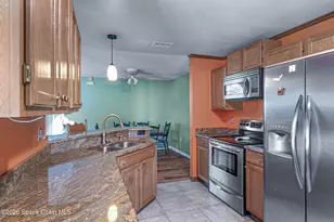 960 Fairhaven St NE, Palm Bay, FL 32907 - Photo 11