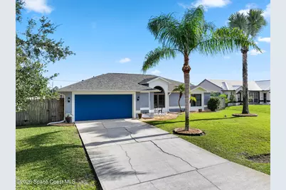 960 Fairhaven Street NE, Palm Bay, FL 32907 - Photo 55