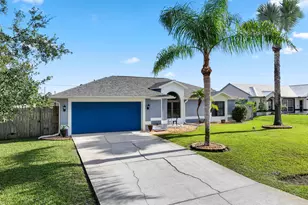 960 Fairhaven St NE, Palm Bay, FL 32907 - Photo 55