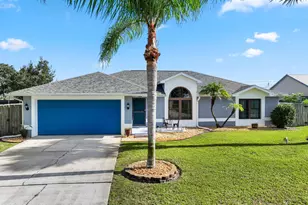 960 Fairhaven St NE, Palm Bay, FL 32907 - Photo 7