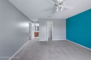 960 Fairhaven St NE, Palm Bay, FL 32907 - Photo 35