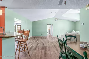 960 Fairhaven St NE, Palm Bay, FL 32907 - Photo 21