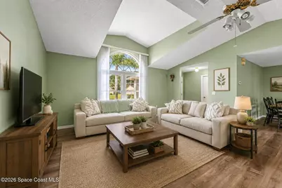 960 Fairhaven Street NE, Palm Bay, FL 32907 - Photo 3