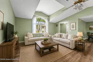 960 Fairhaven St NE, Palm Bay, FL 32907 - Photo 3