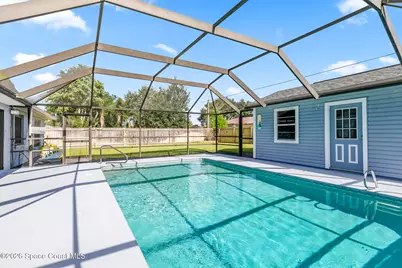 960 Fairhaven Street NE, Palm Bay, FL 32907 - Photo 47