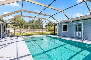 960 Fairhaven St NE, Palm Bay, FL 32907 - Photo 47