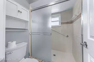 960 Fairhaven St NE, Palm Bay, FL 32907 - Photo 33