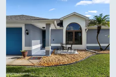 960 Fairhaven Street NE, Palm Bay, FL 32907 - Photo 57