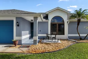 960 Fairhaven St NE, Palm Bay, FL 32907 - Photo 57