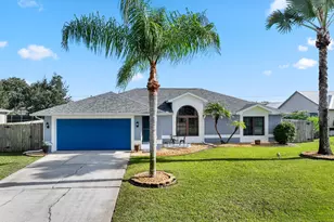 960 Fairhaven St NE, Palm Bay, FL 32907 - Photo 53