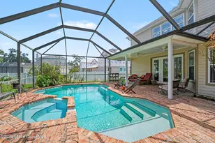 10 Wincove Ln, Rockledge, FL 32955 - Photo 53