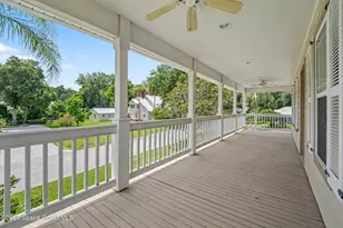 10 Wincove Ln, Rockledge, FL 32955 - Photo 75