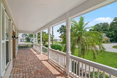 10 Wincove Lane, Rockledge, FL 32955 - Photo 73