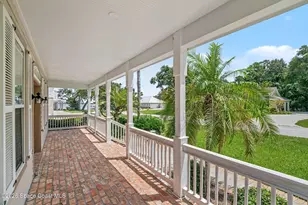 10 Wincove Ln, Rockledge, FL 32955 - Photo 73