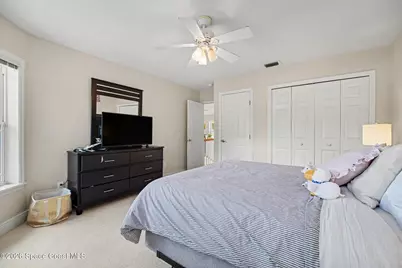 10 Wincove Lane, Rockledge, FL 32955 - Photo 43