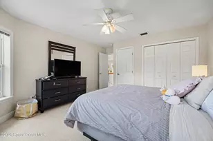 10 Wincove Ln, Rockledge, FL 32955 - Photo 43