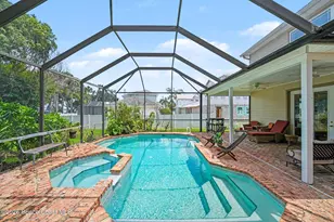 10 Wincove Ln, Rockledge, FL 32955 - Photo 51
