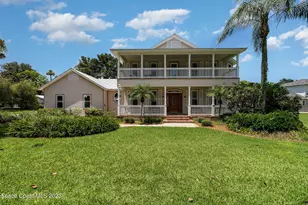 10 Wincove Ln, Rockledge, FL 32955 - Photo 1