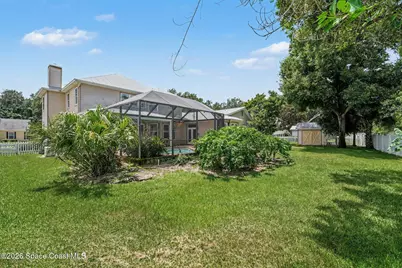 10 Wincove Lane, Rockledge, FL 32955 - Photo 55