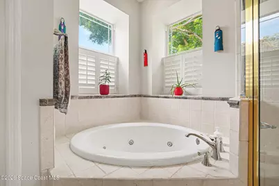 10 Wincove Lane, Rockledge, FL 32955 - Photo 39