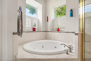 10 Wincove Ln, Rockledge, FL 32955 - Photo 39