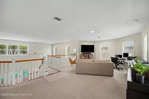 10 Wincove Ln, Rockledge, FL 32955 - Photo 41
