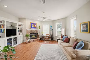 10 Wincove Ln, Rockledge, FL 32955 - Photo 25