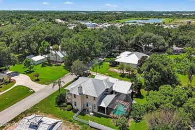 10 Wincove Lane, Rockledge, FL 32955 - Photo 13