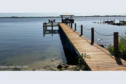 10 Wincove Lane, Rockledge, FL 32955 - Photo 59