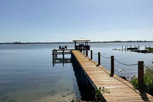 10 Wincove Ln, Rockledge, FL 32955 - Photo 59