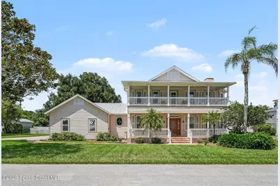 10 Wincove Lane, Rockledge, FL 32955 - Photo 5