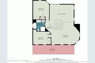 10 Wincove Lane, Rockledge, FL 32955 - Photo 21
