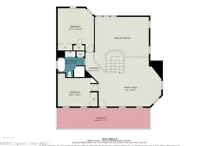 10 Wincove Ln, Rockledge, FL 32955 - Photo 21