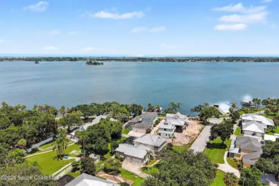 10 Wincove Lane, Rockledge, FL 32955 - Photo 15