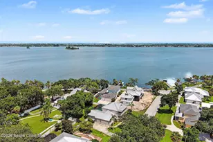 10 Wincove Ln, Rockledge, FL 32955 - Photo 15