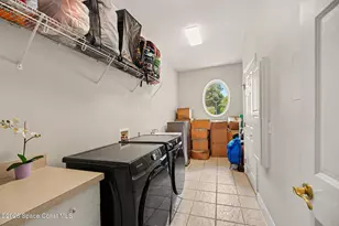 10 Wincove Ln, Rockledge, FL 32955 - Photo 49