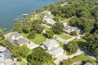 10 Wincove Lane, Rockledge, FL 32955 - Photo 19