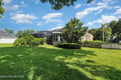 10 Wincove Lane, Rockledge, FL 32955 - Photo 57