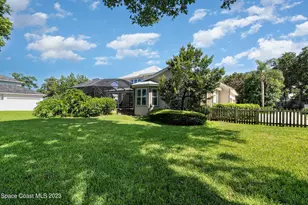 10 Wincove Ln, Rockledge, FL 32955 - Photo 57