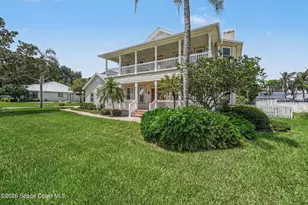 10 Wincove Ln, Rockledge, FL 32955 - Photo 7