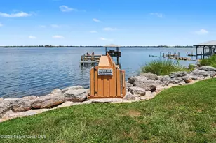 10 Wincove Ln, Rockledge, FL 32955 - Photo 11