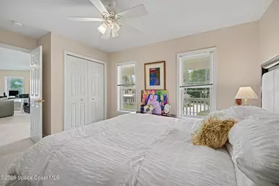 10 Wincove Lane, Rockledge, FL 32955 - Photo 45