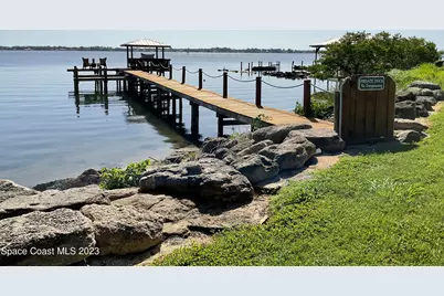 10 Wincove Lane, Rockledge, FL 32955 - Photo 61