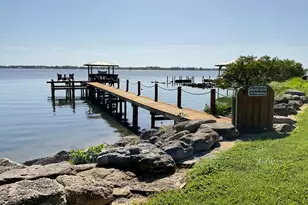 10 Wincove Ln, Rockledge, FL 32955 - Photo 61