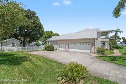 10 Wincove Lane, Rockledge, FL 32955 - Photo 17